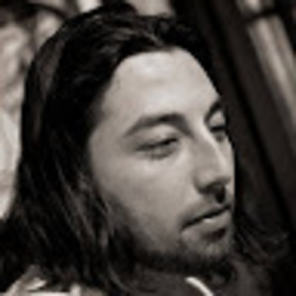 Meet your Posher, Dennis c - Picture 1 of 1